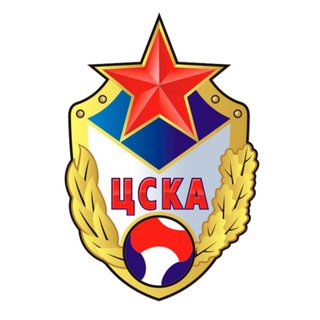 Telegram profile photo for Академия КПФ ЦСКА