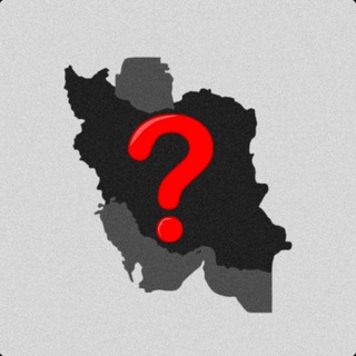 Telegram profile photo for How to use config