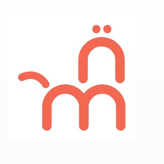 Telegram profile photo for ماريا نينيوس 🛒 عروض أمازون