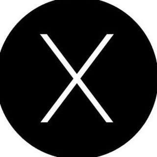 Telegram profile photo for XEN Crypto