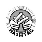Telegram profile photo for Hashtag FAM | i1