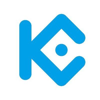 Telegram group profile photo for Kucoin exchange community