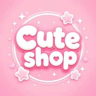 Telegram profile photo for ೇ | اعتماد و رهگیری و رضایات
