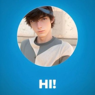 Telegram profile photo for 万能资源频道