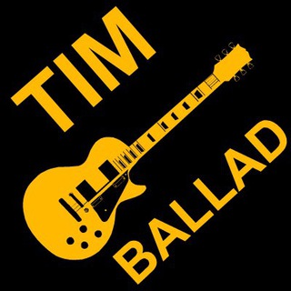 Telegram profile photo for Top Instrumental Metal Ballad