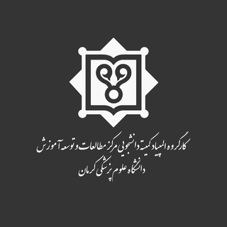 Telegram profile photo for KMU Olympiad