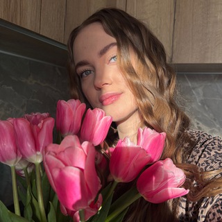 Telegram profile photo for wellness.valeria
