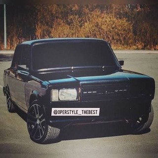 Telegram profile photo for хитрость маниакальность
