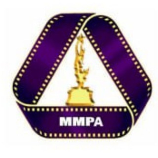 Telegram profile photo for MMPA Info