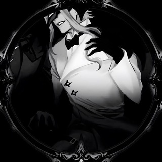 Telegram profile photo for 𝐼𝒩𝐹𝒪 𝒞𝐻𝒜𝒩𝒩𝐸𝐿