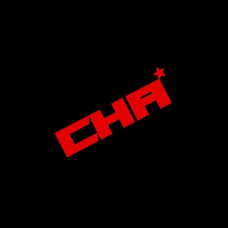 Telegram profile photo for CHAMAGUA*