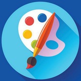 Telegram profile photo for ♥️عکس های بگراند🖼🎀