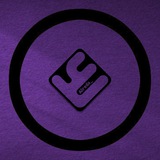 Telegram profile photo for Alireda_