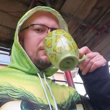 Telegram profile photo for Приколы от дяди Феди