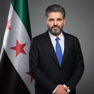 Telegram profile photo for محمد ياسين صالح