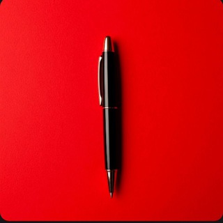 Telegram profile photo for Путь сценаристки