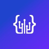 Telegram profile photo for НКЭиВТ