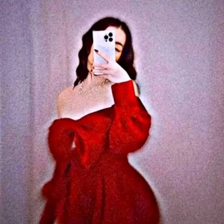 Telegram profile photo for یاد گالـ♡ـــدی شد
