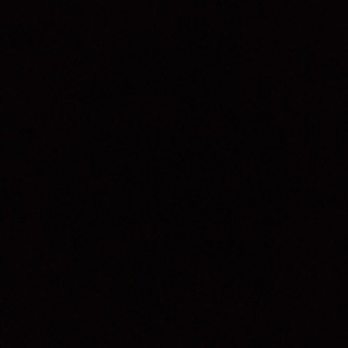 Telegram profile photo for عمومًا :