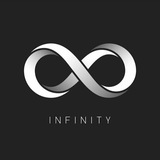 Telegram profile photo for Quotex Infinity Trading