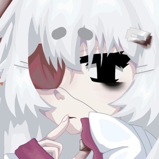 Telegram profile photo for ПЕРЕЕЗД