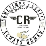 Telegram profile photo for Corona Rebellen Bayern