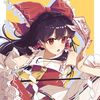 Telegram profile photo for 依然 KNIFE