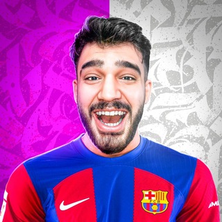 Telegram profile photo for ShayanKG🎮