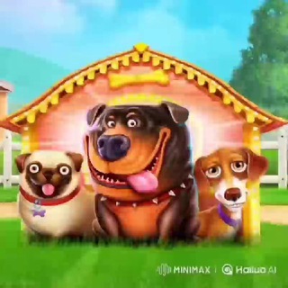 Telegram profile photo for Райспчхере Azart
