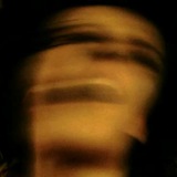 Telegram profile photo for SPEED_TV