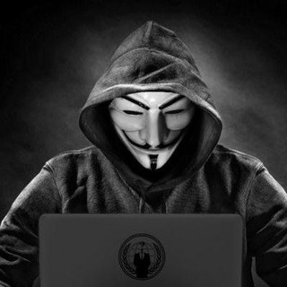 Telegram profile photo for هکر های ایرانی فارکس