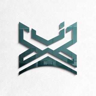 Telegram profile photo for Buxoro Umra Jamiyati