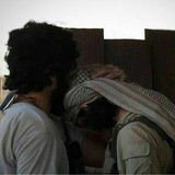 Telegram profile photo for عَضّوا عليها بالنواجذِ