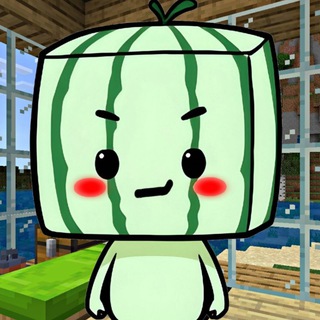 Telegram profile photo for melon | ملون