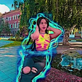 Telegram profile photo for базы от варюши🩷