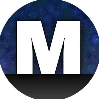 Telegram group profile photo for Город Московский ♥️ ЧАТ