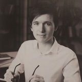 Telegram profile photo for Заметки Владимира Меланхолина-2
