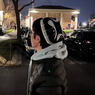 Telegram profile photo for Tolik Dev