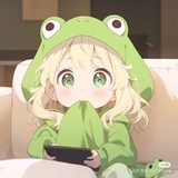 Telegram profile photo for NIKMAT MALAM