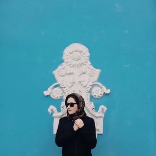 Telegram profile photo for Мандрыкина Татьяна 🤍