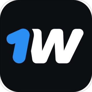 Telegram profile photo for 🇮🇳Instructions for 1WIN