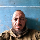 Telegram profile photo for Xac 🤙🏻🤙🏻🤙🏻I'm a mercenary