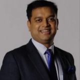 Telegram profile photo for VIRENDRA KUMAR CNBC AWAAZ