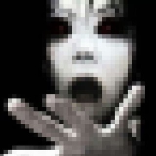 Telegram profile photo for #tgk W1zzyy9009