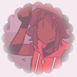 Telegram profile photo for ( ПЕРЕЕЗД )