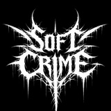 Telegram profile photo for Soft Crime