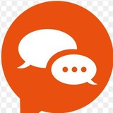 Telegram profile photo for SUPER_ADMIN_💯