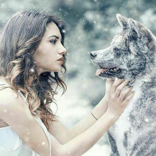 Telegram profile photo for هَمســaprarــاٖℓت َ , اٖℓلحٓب َ ,