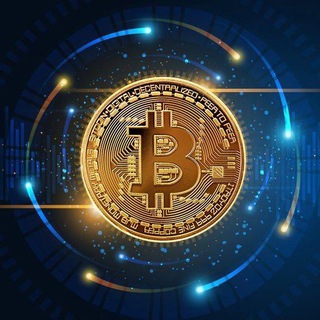 Telegram profile photo for Крипта Сигналы