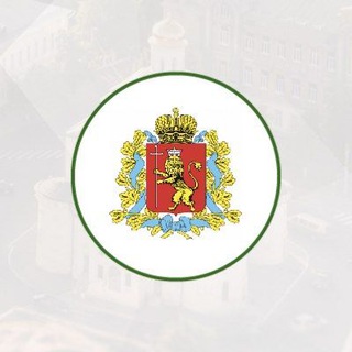 Telegram profile photo for АПК 33